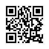 QR-Code https://ppt.cc/CTy3