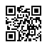QR-Code https://ppt.cc/CTy9