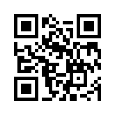 QR-Code https://ppt.cc/CTyK
