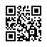 QR-Code https://ppt.cc/CTyv