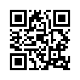 QR-Code https://ppt.cc/CTz9