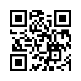 QR-Code https://ppt.cc/CTzc