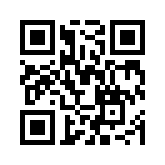 QR-Code https://ppt.cc/CU%40%21