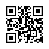 QR-Code https://ppt.cc/CU%40f