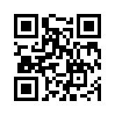 QR-Code https://ppt.cc/CU%7ER