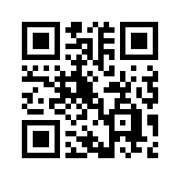 QR-Code https://ppt.cc/CU%7Eg