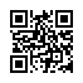 QR-Code https://ppt.cc/CU13