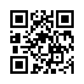 QR-Code https://ppt.cc/CU33