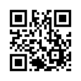 QR-Code https://ppt.cc/CU3e