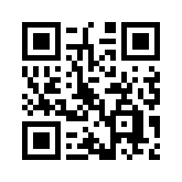 QR-Code https://ppt.cc/CU3r