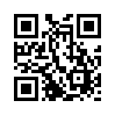 QR-Code https://ppt.cc/CU4Y