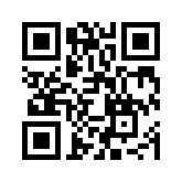 QR-Code https://ppt.cc/CU5m