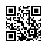 QR-Code https://ppt.cc/CU6x