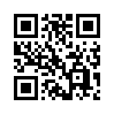 QR-Code https://ppt.cc/CU8A