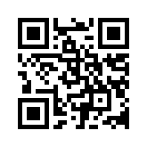 QR-Code https://ppt.cc/CU9Q