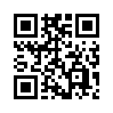 QR-Code https://ppt.cc/CU9l