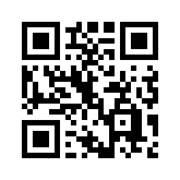 QR-Code https://ppt.cc/CU9x