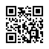 QR-Code https://ppt.cc/CUA4
