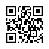 QR-Code https://ppt.cc/CUAj