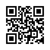 QR-Code https://ppt.cc/CUB%28