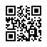 QR-Code https://ppt.cc/CUBc