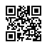 QR-Code https://ppt.cc/CUBo