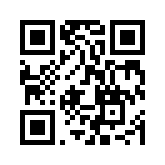 QR-Code https://ppt.cc/CUCM