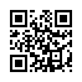 QR-Code https://ppt.cc/CUEI