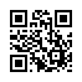 QR-Code https://ppt.cc/CUF1