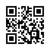QR-Code https://ppt.cc/CUFH