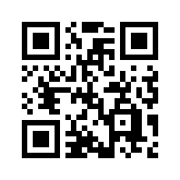 QR-Code https://ppt.cc/CUIM