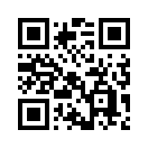 QR-Code https://ppt.cc/CUIr