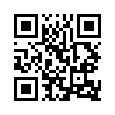 QR-Code https://ppt.cc/CUJS