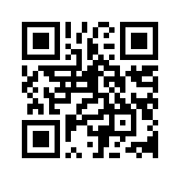 QR-Code https://ppt.cc/CULZ
