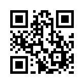 QR-Code https://ppt.cc/CUM0