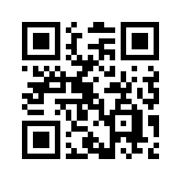 QR-Code https://ppt.cc/CUMn
