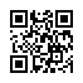 QR-Code https://ppt.cc/CUN-