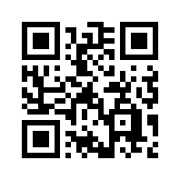 QR-Code https://ppt.cc/CUNj