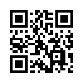 QR-Code https://ppt.cc/CUNw