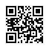 QR-Code https://ppt.cc/CURT