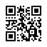 QR-Code https://ppt.cc/CURb