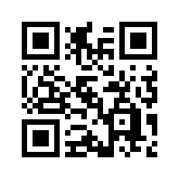 QR-Code https://ppt.cc/CUSd