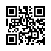 QR-Code https://ppt.cc/CUT%7E