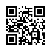 QR-Code https://ppt.cc/CUTN