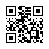 QR-Code https://ppt.cc/CUTU