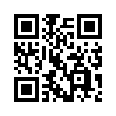 QR-Code https://ppt.cc/CUVQ