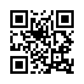 QR-Code https://ppt.cc/CUVm