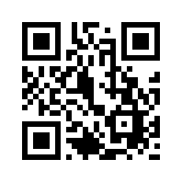 QR-Code https://ppt.cc/CUXs