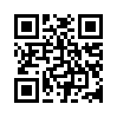 QR-Code https://ppt.cc/CUY7