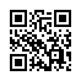 QR-Code https://ppt.cc/CUYS